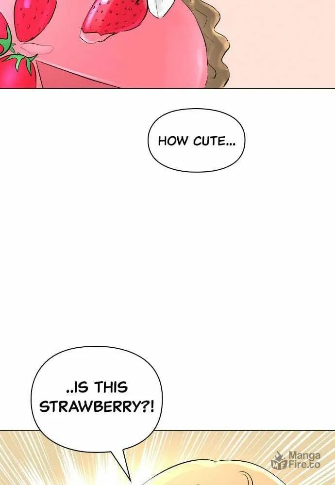 Read Happily Ever Afterwards chapter 8 image 83 on Lezhin