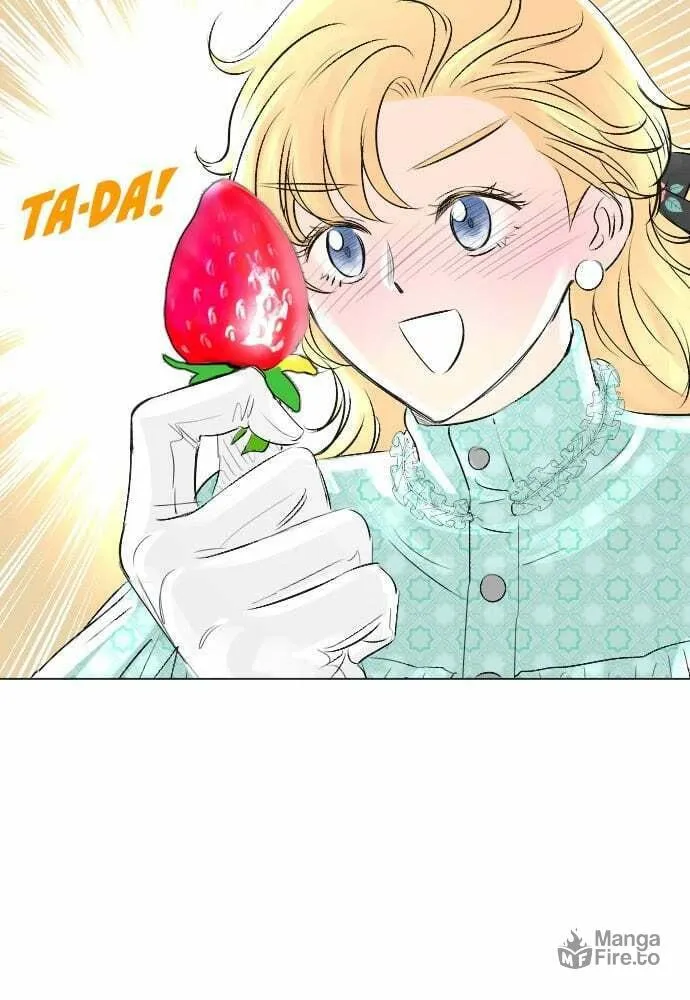 Read Happily Ever Afterwards chapter 8 image 84 on Lezhin
