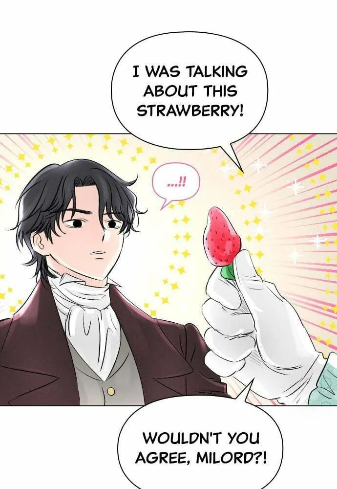 Read Happily Ever Afterwards chapter 8 image 85 on Lezhin
