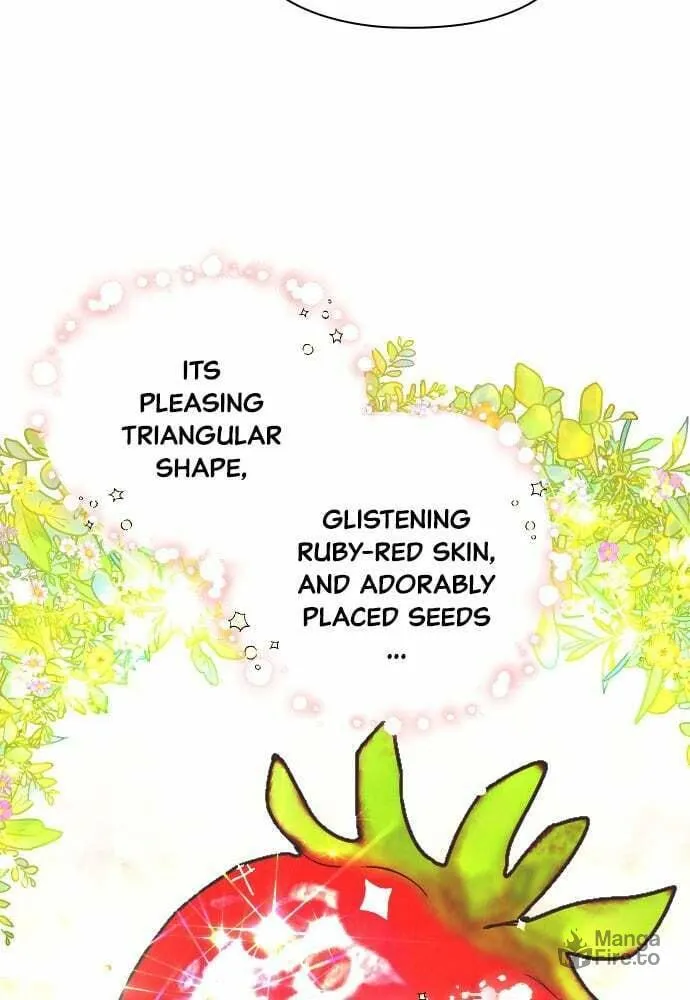 Read Happily Ever Afterwards chapter 8 image 86 on Lezhin
