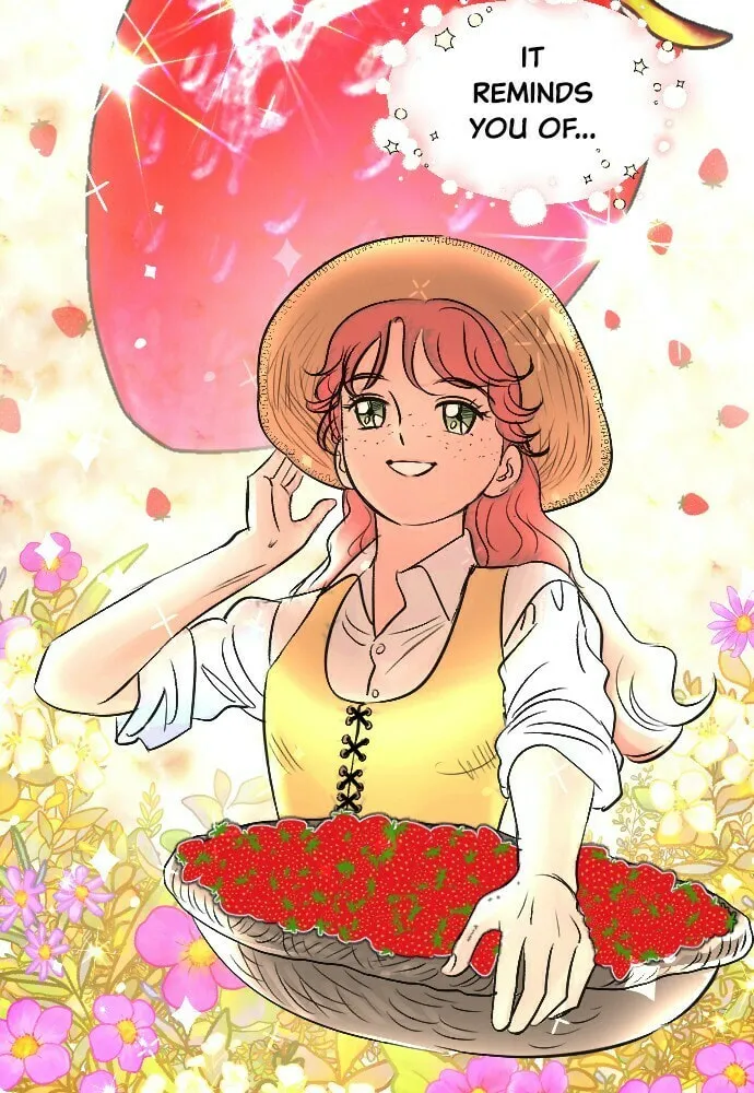 Read Happily Ever Afterwards chapter 8 image 87 on Lezhin