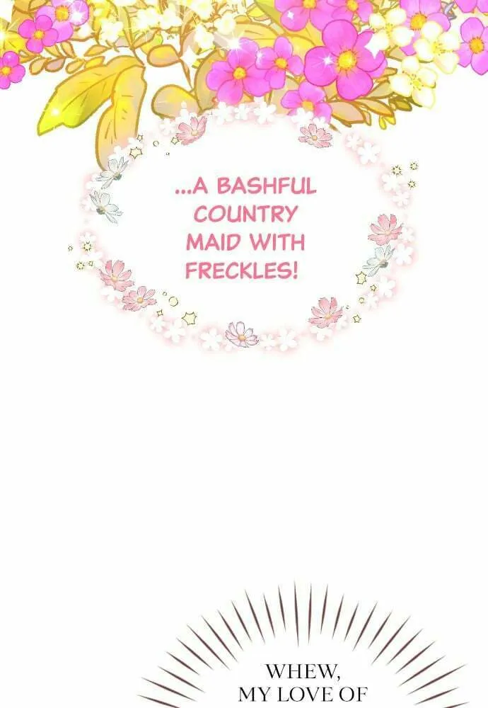 Read Happily Ever Afterwards chapter 8 image 88 on Lezhin