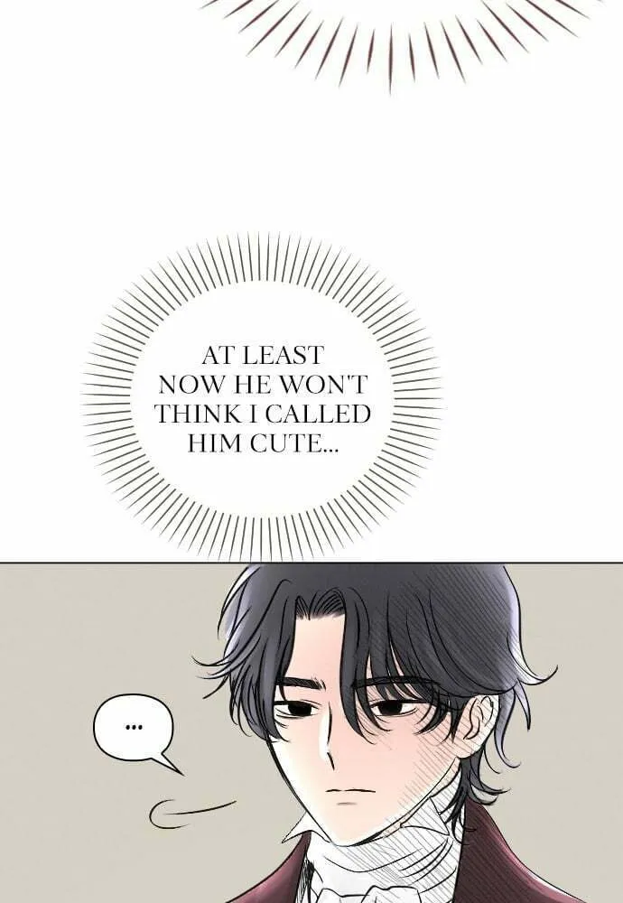 Read Happily Ever Afterwards chapter 8 image 90 on Lezhin