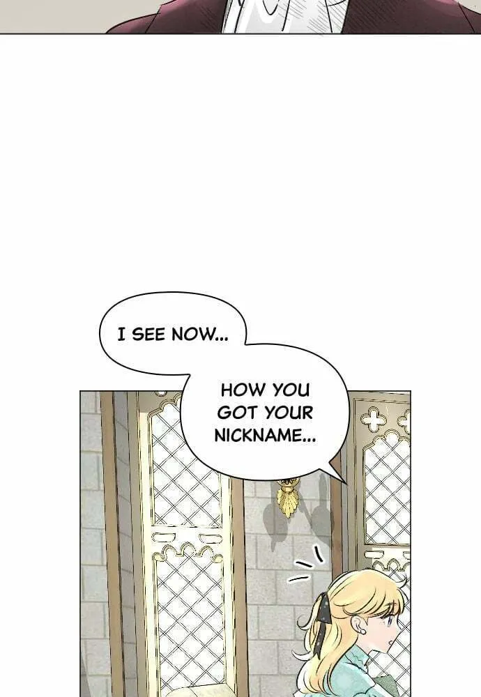 Read Happily Ever Afterwards chapter 8 image 91 on Lezhin