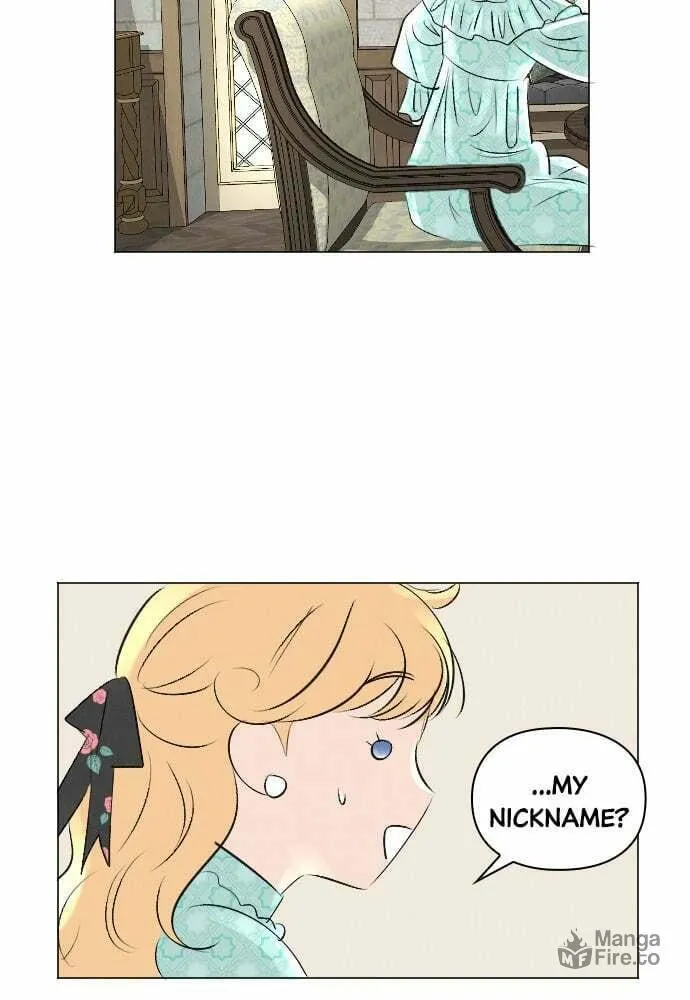 Read Happily Ever Afterwards chapter 8 image 92 on Lezhin