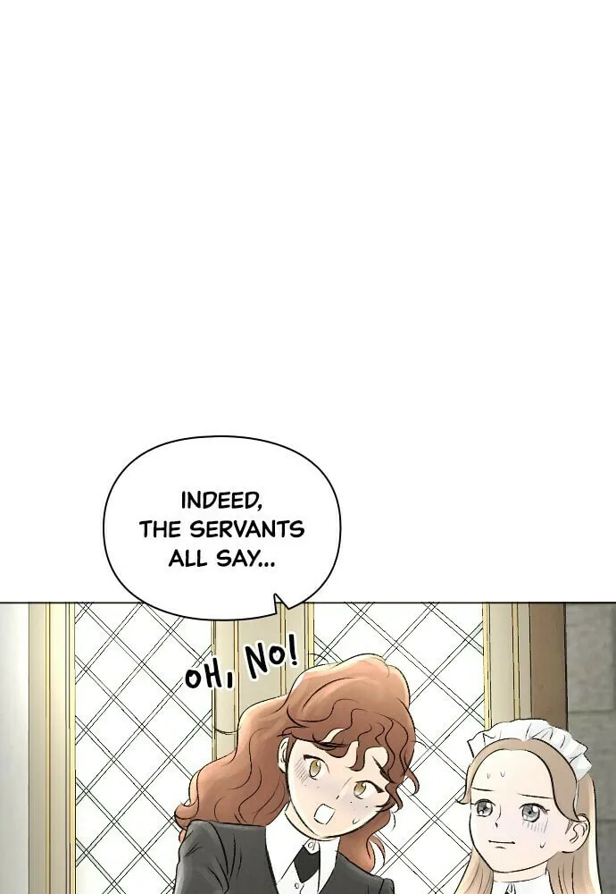 Read Happily Ever Afterwards chapter 8 image 93 on Lezhin