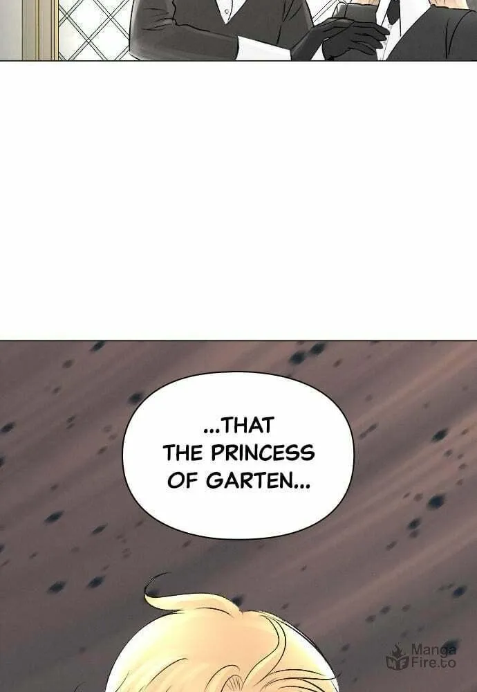 Read Happily Ever Afterwards chapter 8 image 94 on Lezhin