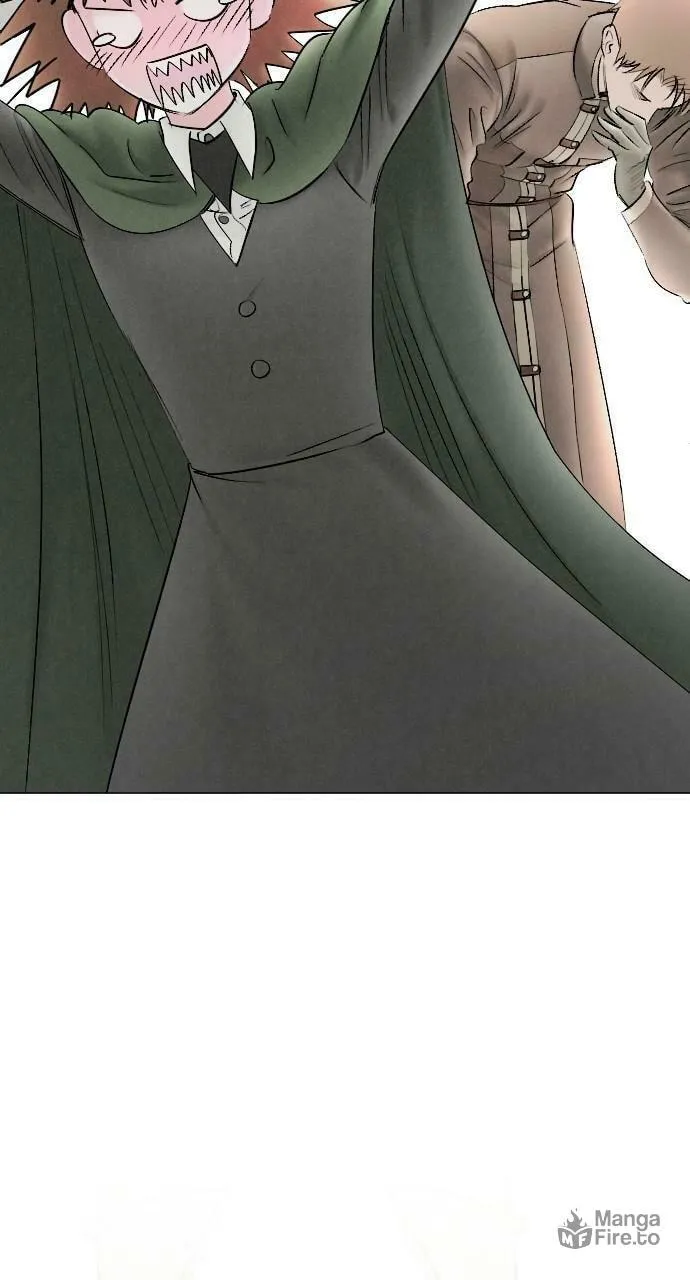 Read Happily Ever Afterwards chapter 80 image 11 on Lezhin