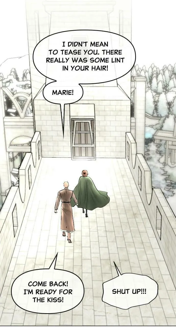 Read Happily Ever Afterwards chapter 80 image 12 on Lezhin