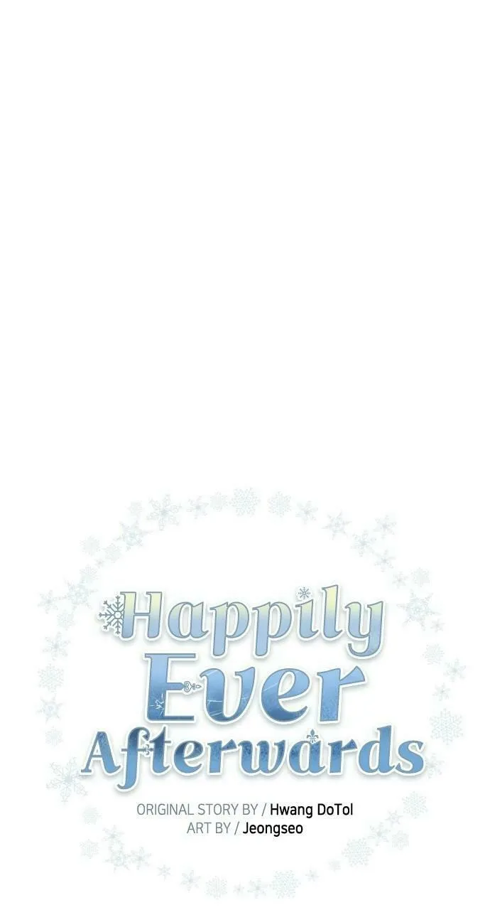 Read Happily Ever Afterwards chapter 80 image 13 on Lezhin