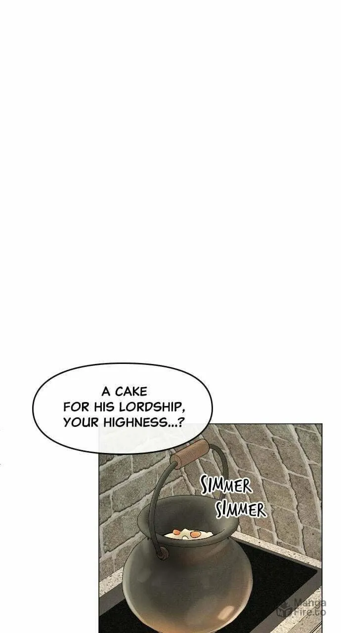 Read Happily Ever Afterwards chapter 80 image 14 on Lezhin