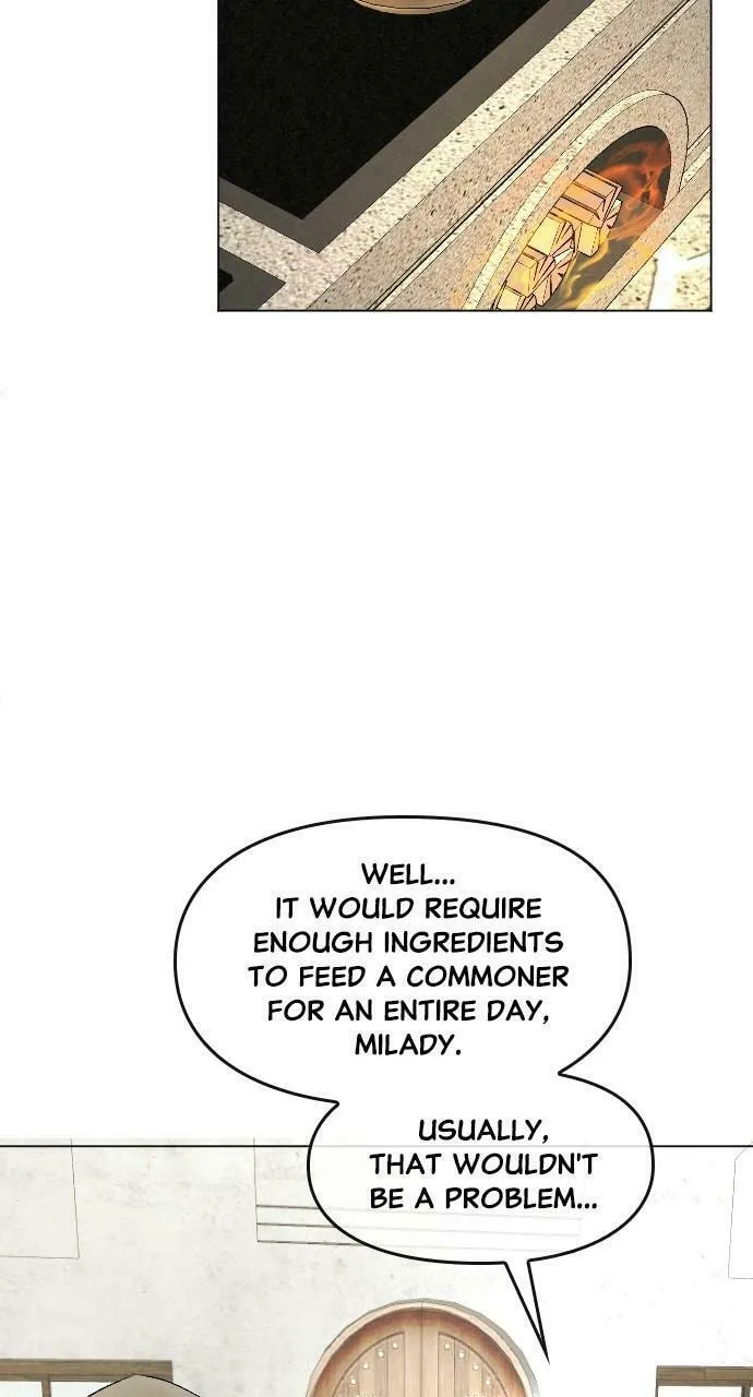 Read Happily Ever Afterwards chapter 80 image 15 on Lezhin