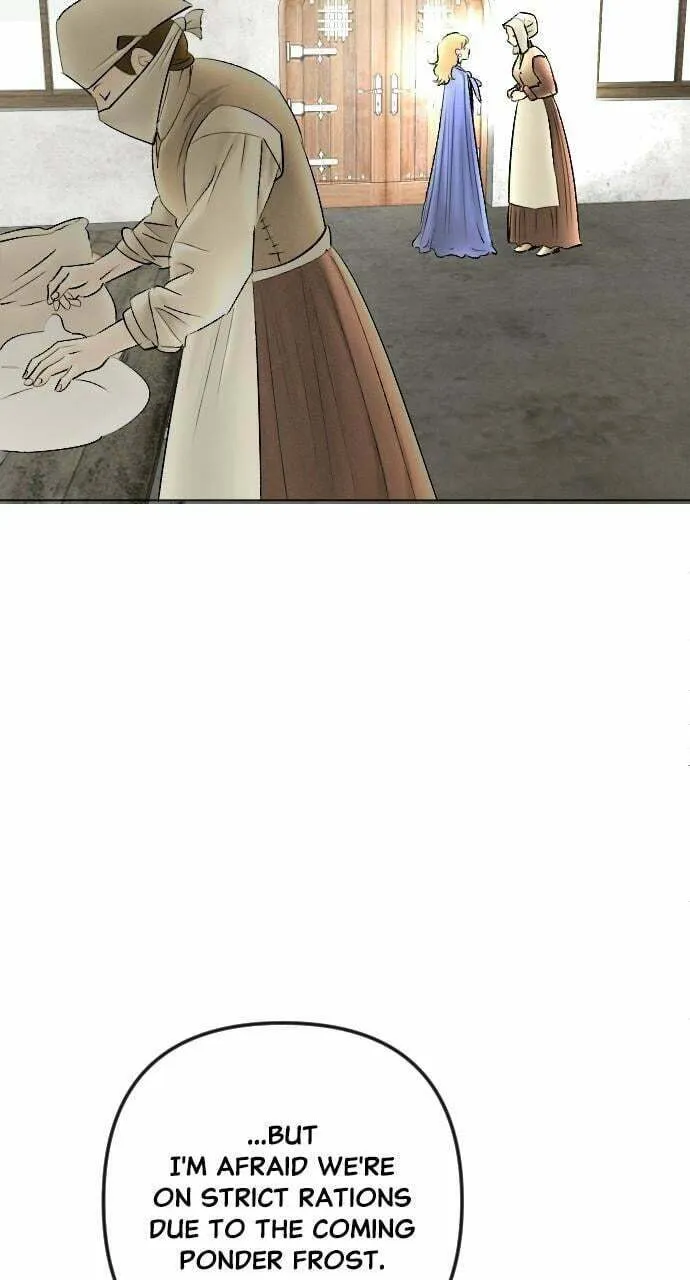 Read Happily Ever Afterwards chapter 80 image 16 on Lezhin