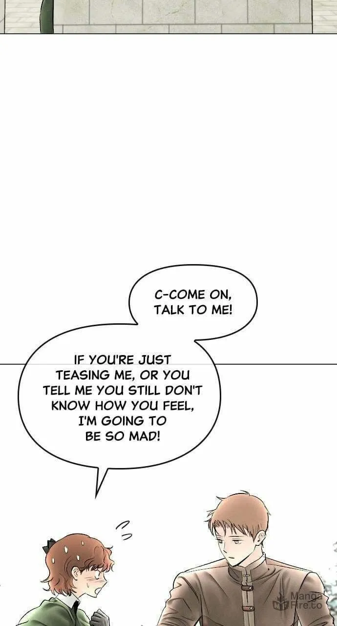 Read Happily Ever Afterwards chapter 80 image 2 on Lezhin