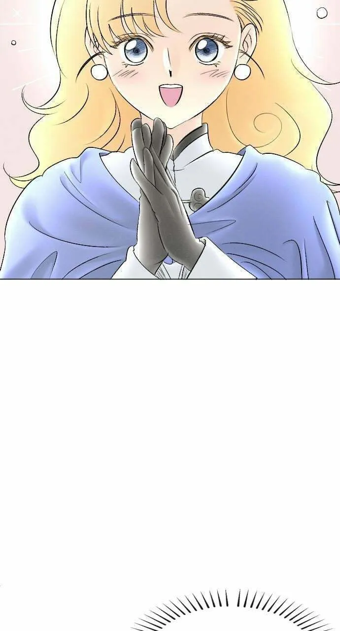 Read Happily Ever Afterwards chapter 80 image 21 on Lezhin