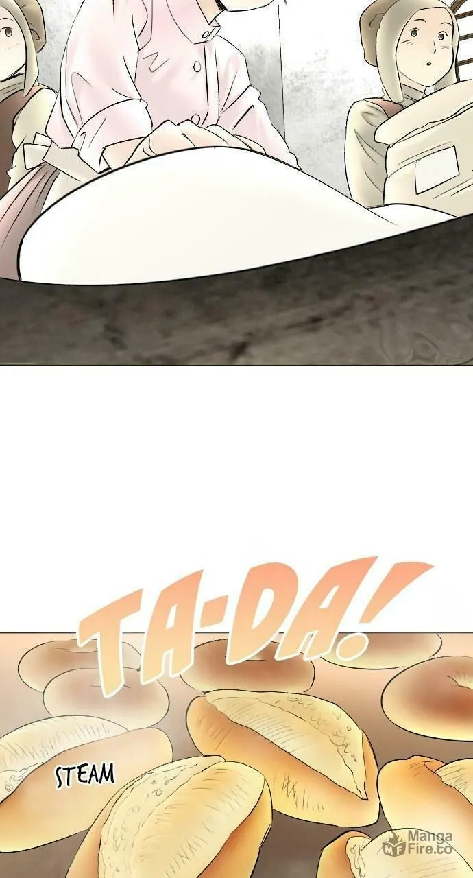Read Happily Ever Afterwards chapter 80 image 23 on Lezhin
