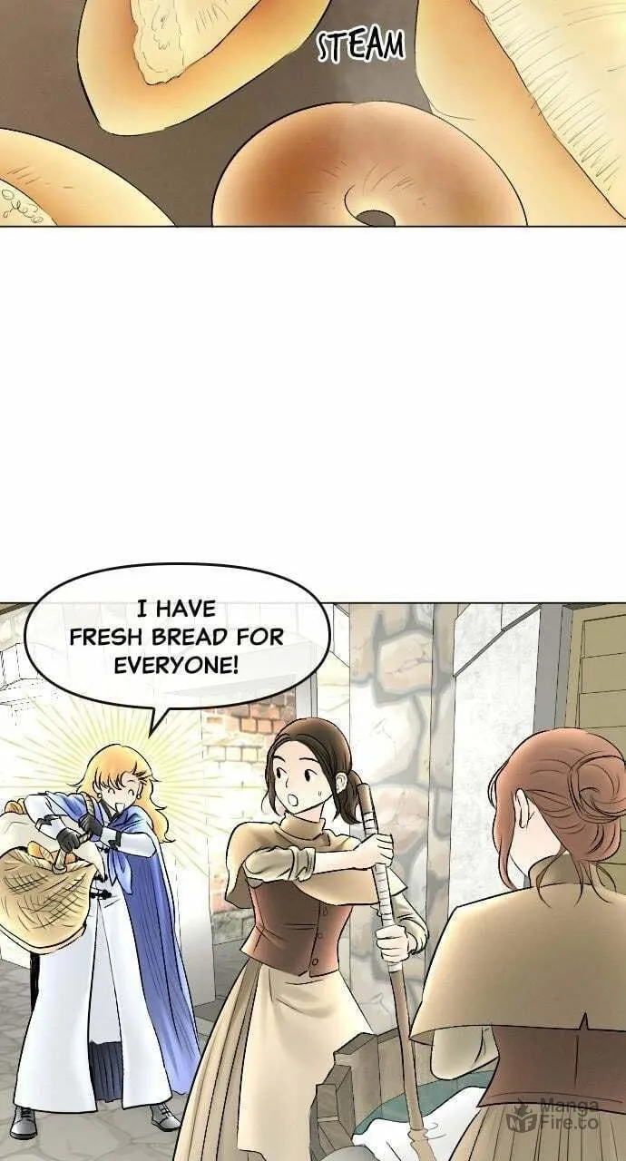 Read Happily Ever Afterwards chapter 80 image 24 on Lezhin