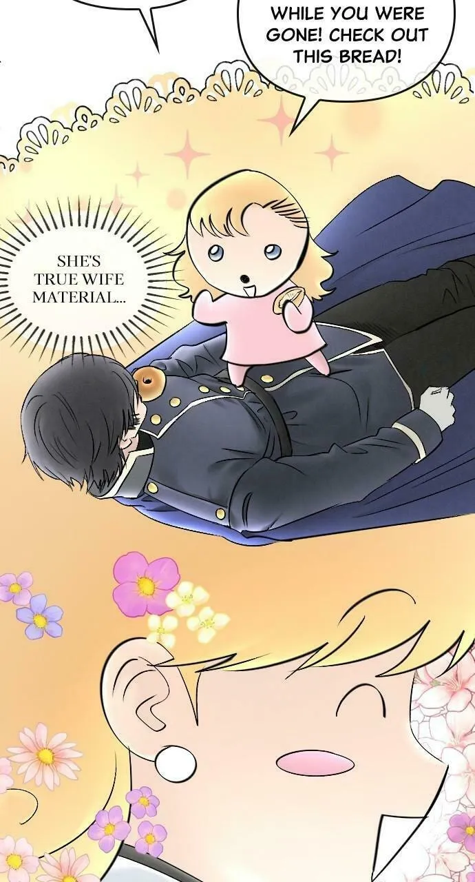 Read Happily Ever Afterwards chapter 80 image 27 on Lezhin