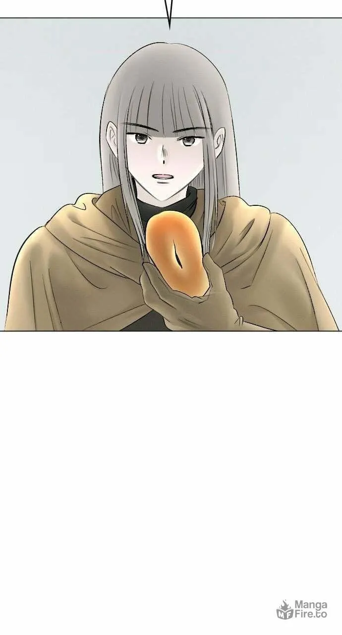 Read Happily Ever Afterwards chapter 80 image 29 on Lezhin