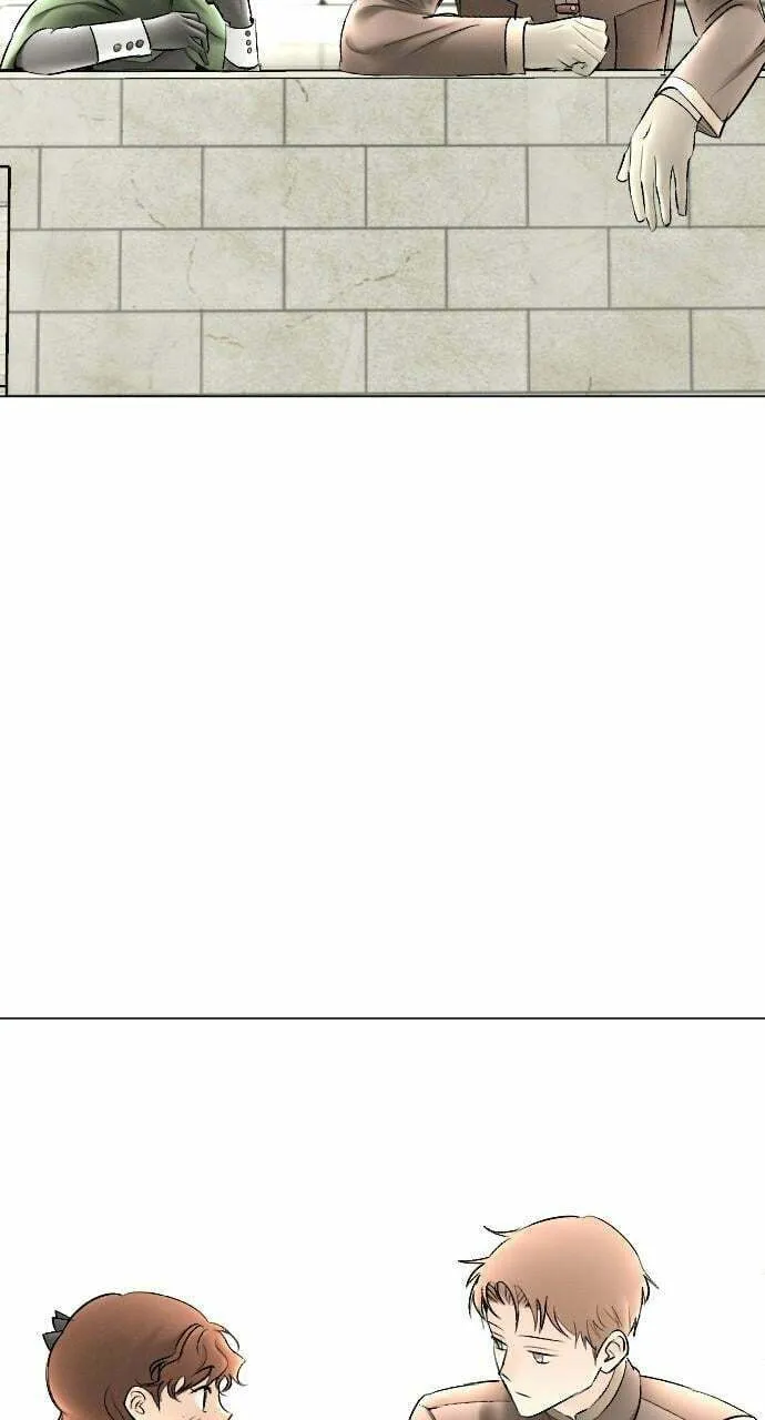 Read Happily Ever Afterwards chapter 80 image 3 on Lezhin