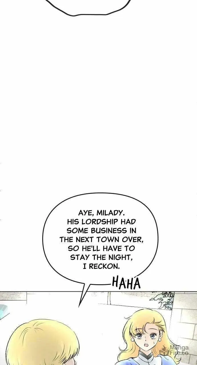 Read Happily Ever Afterwards chapter 80 image 32 on Lezhin