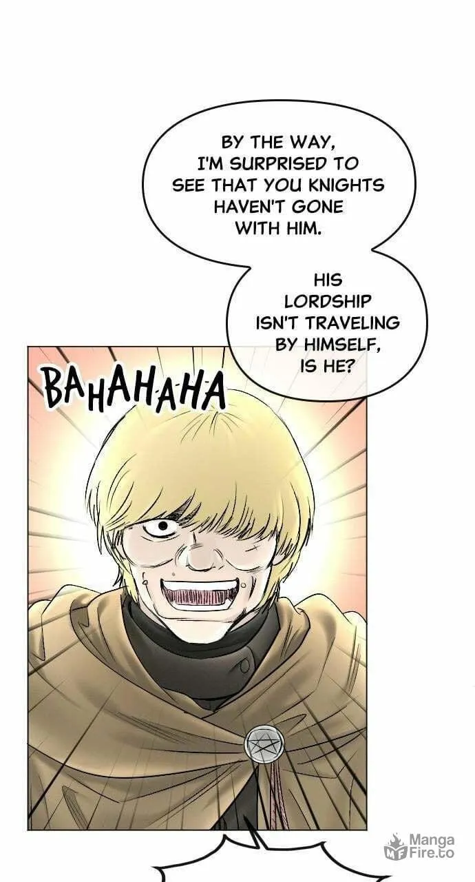 Read Happily Ever Afterwards chapter 80 image 34 on Lezhin
