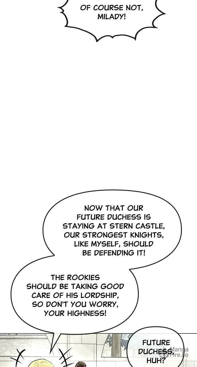 Read Happily Ever Afterwards chapter 80 image 35 on Lezhin