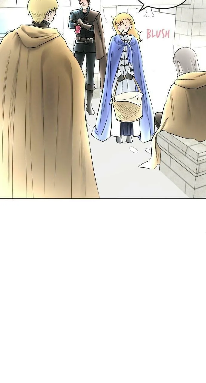 Read Happily Ever Afterwards chapter 80 image 36 on Lezhin
