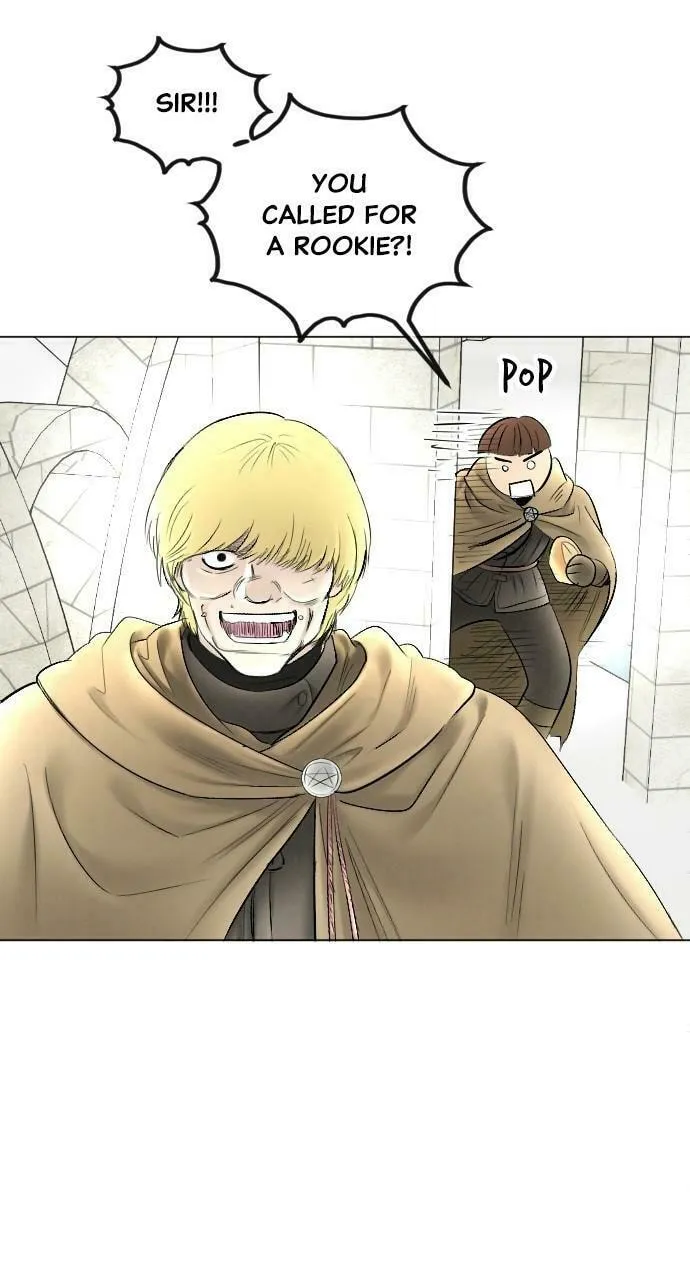 Read Happily Ever Afterwards chapter 80 image 37 on Lezhin
