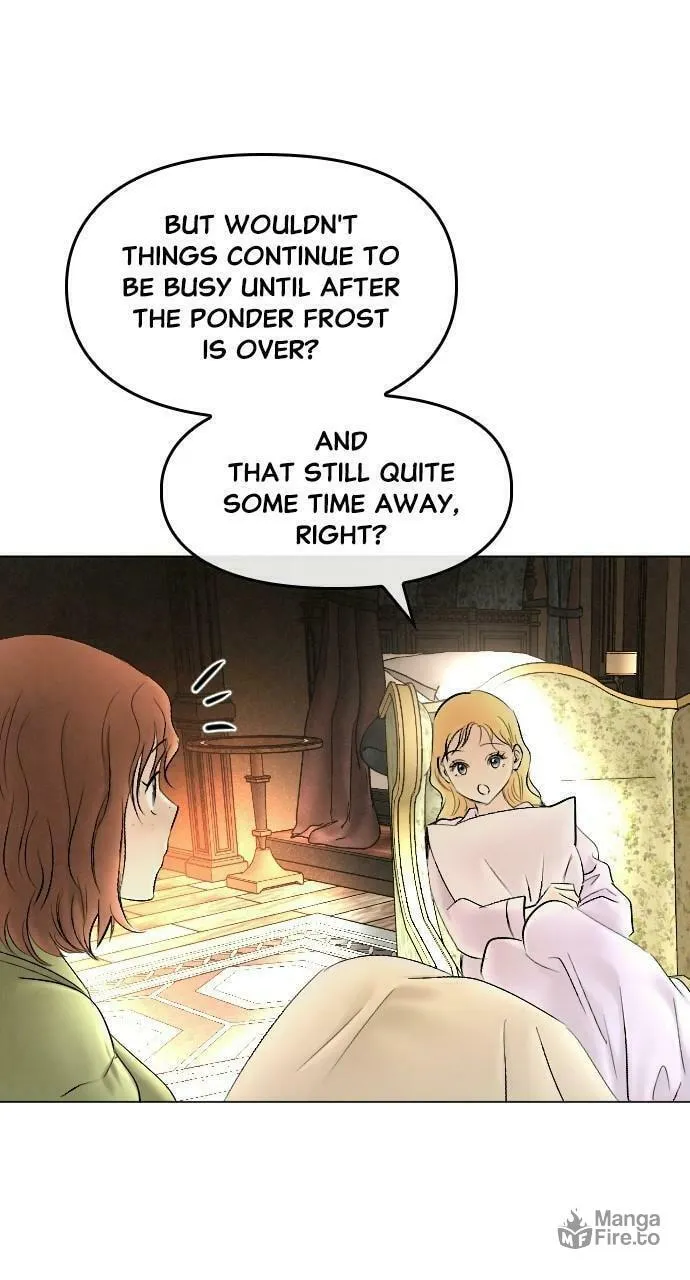Read Happily Ever Afterwards chapter 80 image 44 on Lezhin