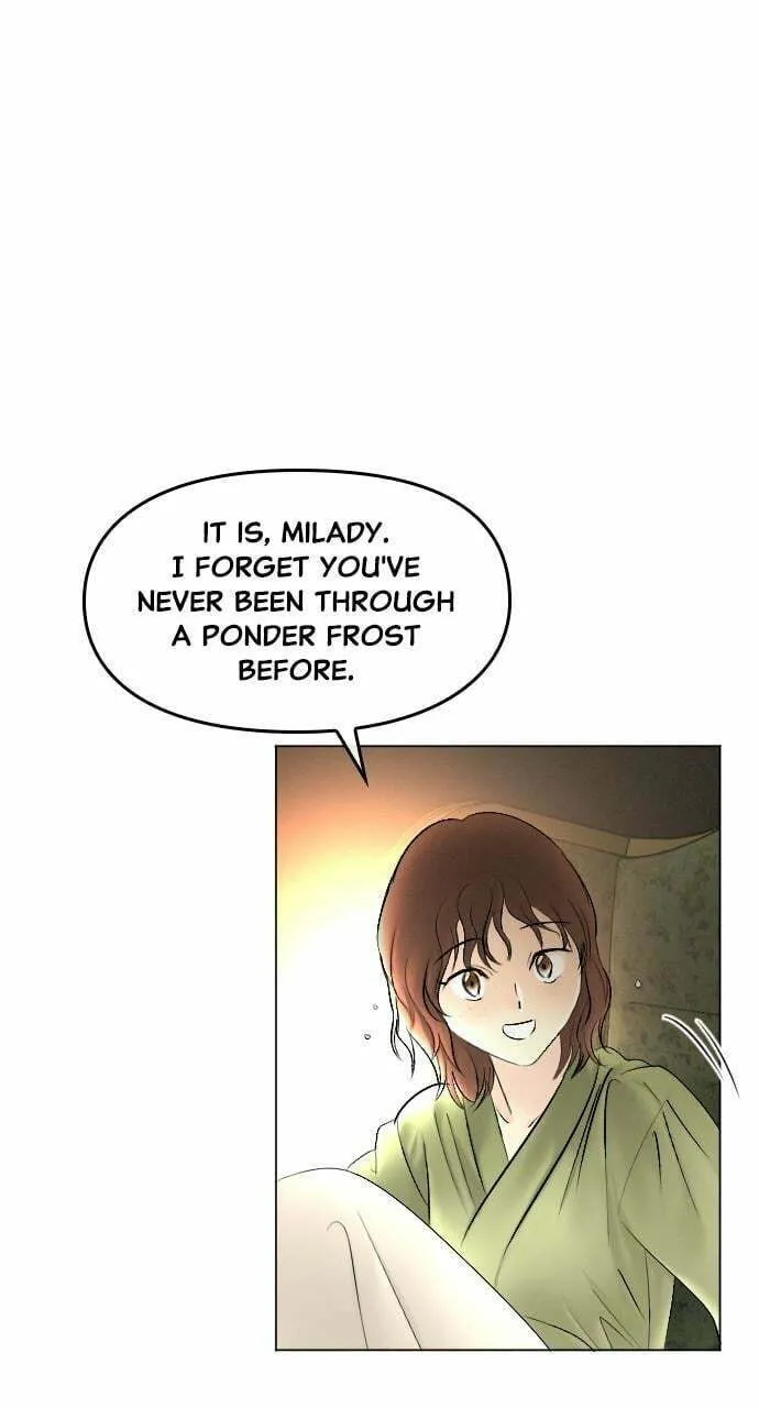 Read Happily Ever Afterwards chapter 80 image 45 on Lezhin