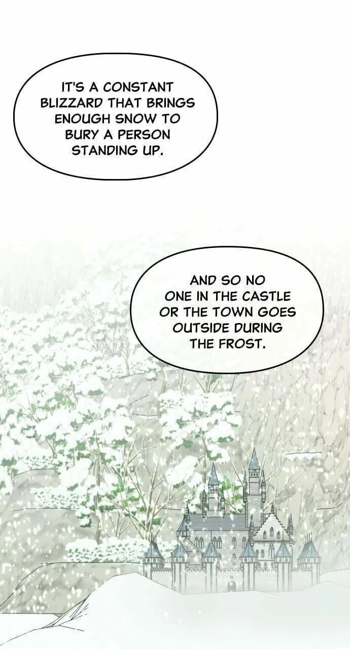 Read Happily Ever Afterwards chapter 80 image 46 on Lezhin