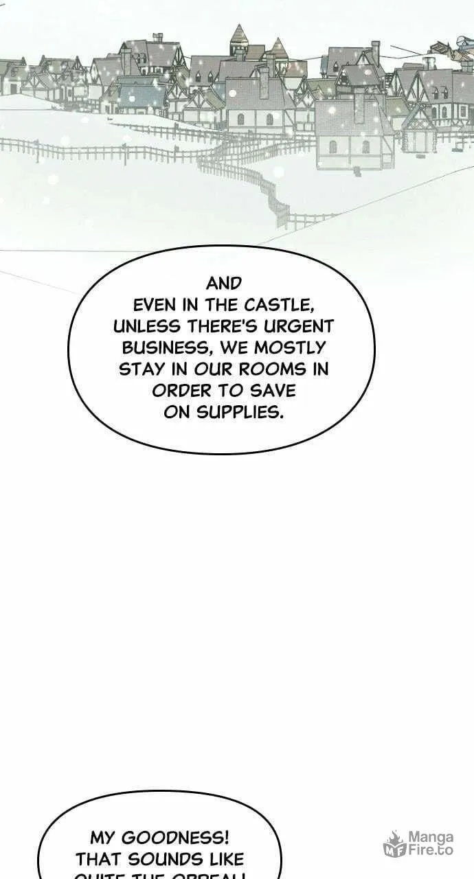 Read Happily Ever Afterwards chapter 80 image 47 on Lezhin