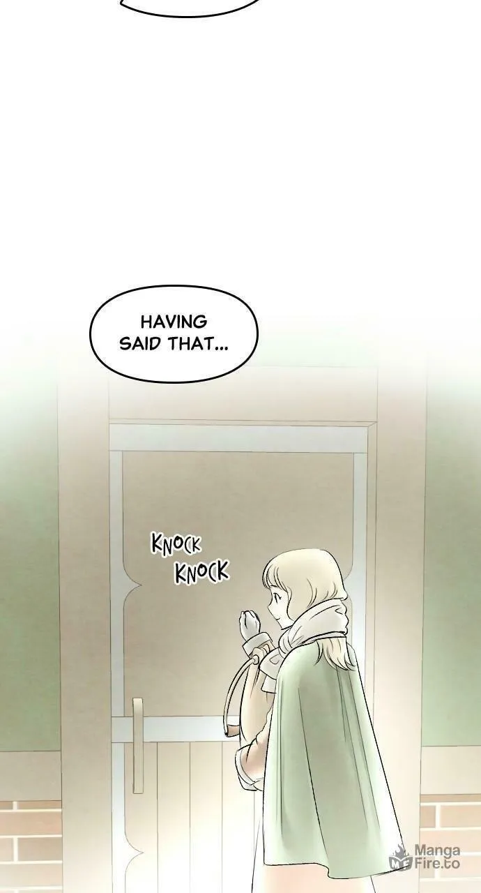 Read Happily Ever Afterwards chapter 80 image 49 on Lezhin