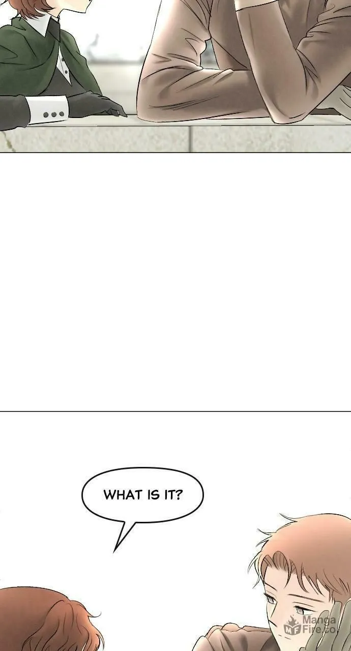 Read Happily Ever Afterwards chapter 80 image 5 on Lezhin
