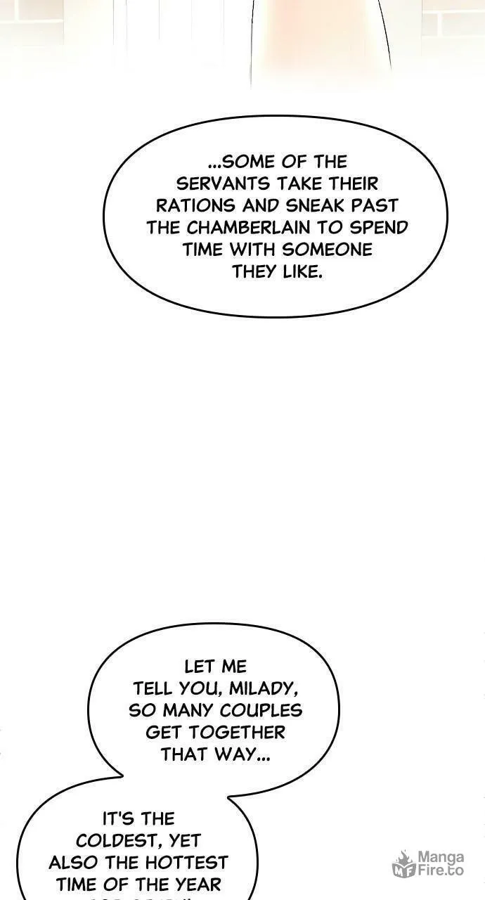 Read Happily Ever Afterwards chapter 80 image 50 on Lezhin