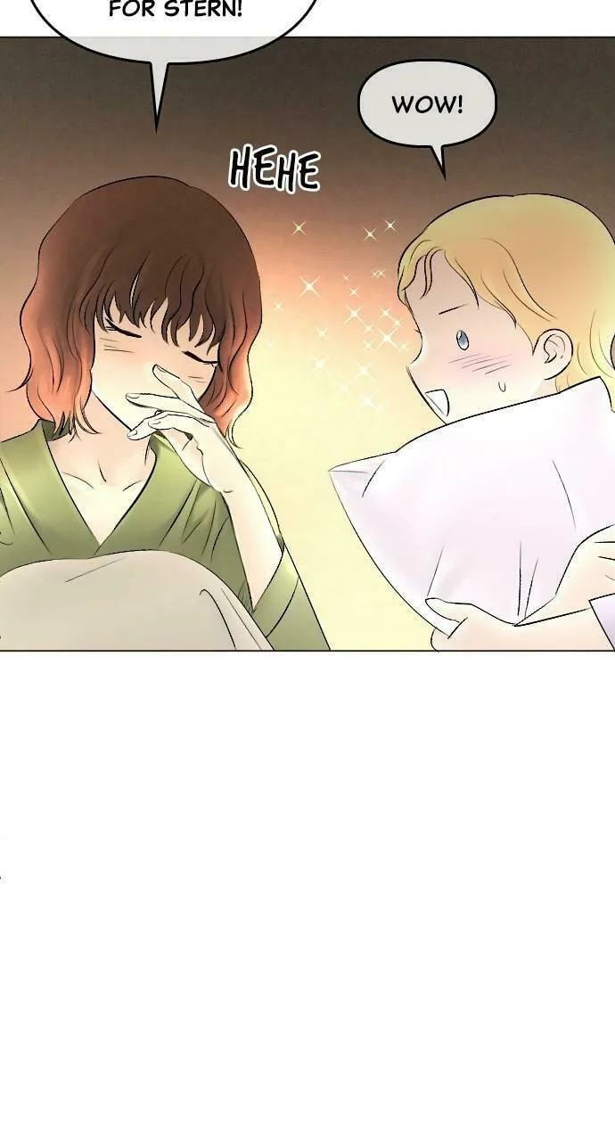 Read Happily Ever Afterwards chapter 80 image 51 on Lezhin