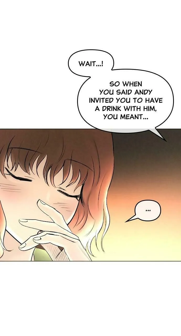 Read Happily Ever Afterwards chapter 80 image 52 on Lezhin