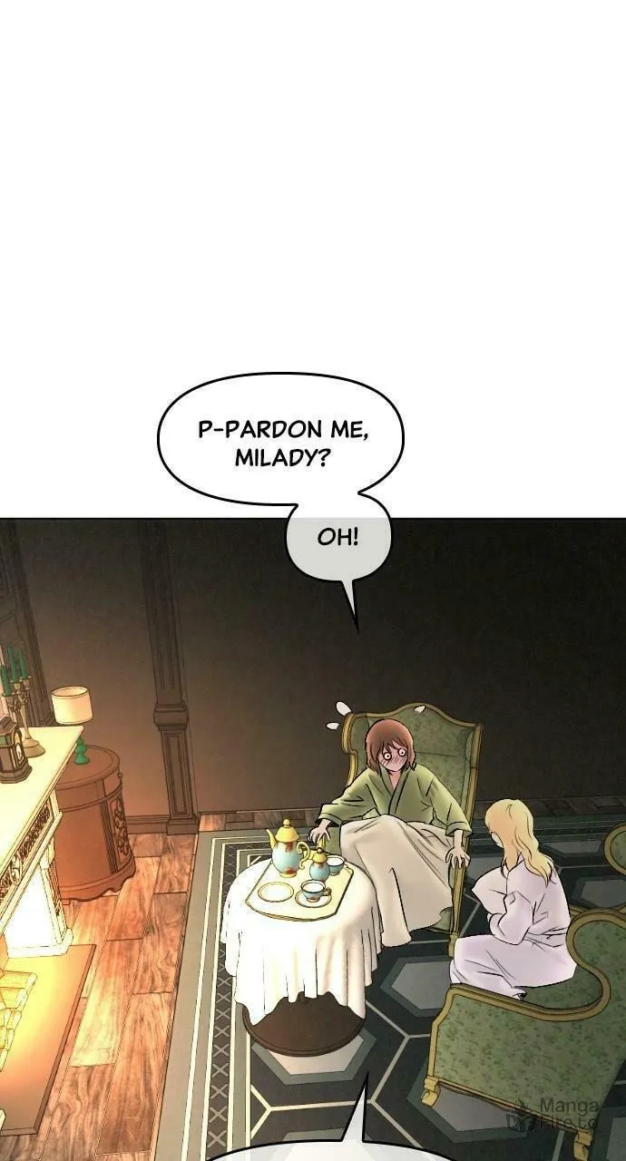 Read Happily Ever Afterwards chapter 80 image 53 on Lezhin