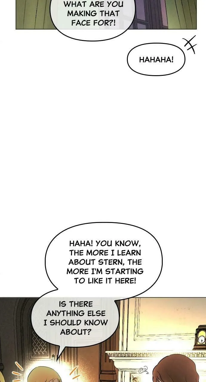Read Happily Ever Afterwards chapter 80 image 55 on Lezhin