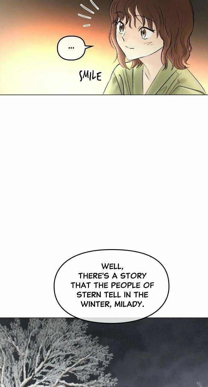 Read Happily Ever Afterwards chapter 80 image 57 on Lezhin