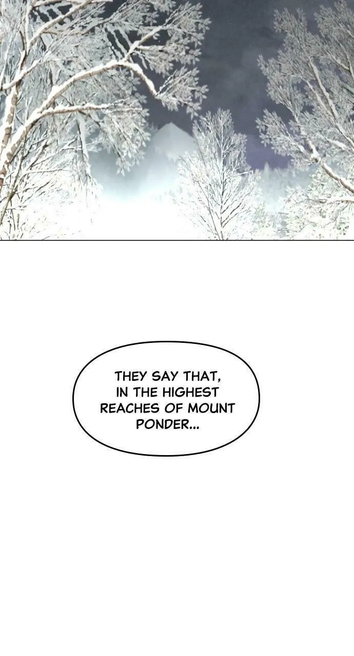 Read Happily Ever Afterwards chapter 80 image 58 on Lezhin