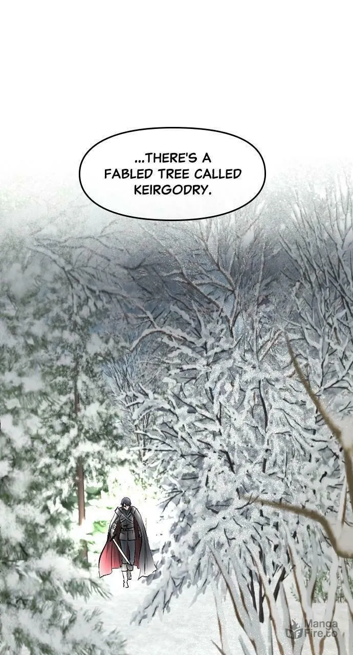 Read Happily Ever Afterwards chapter 80 image 59 on Lezhin
