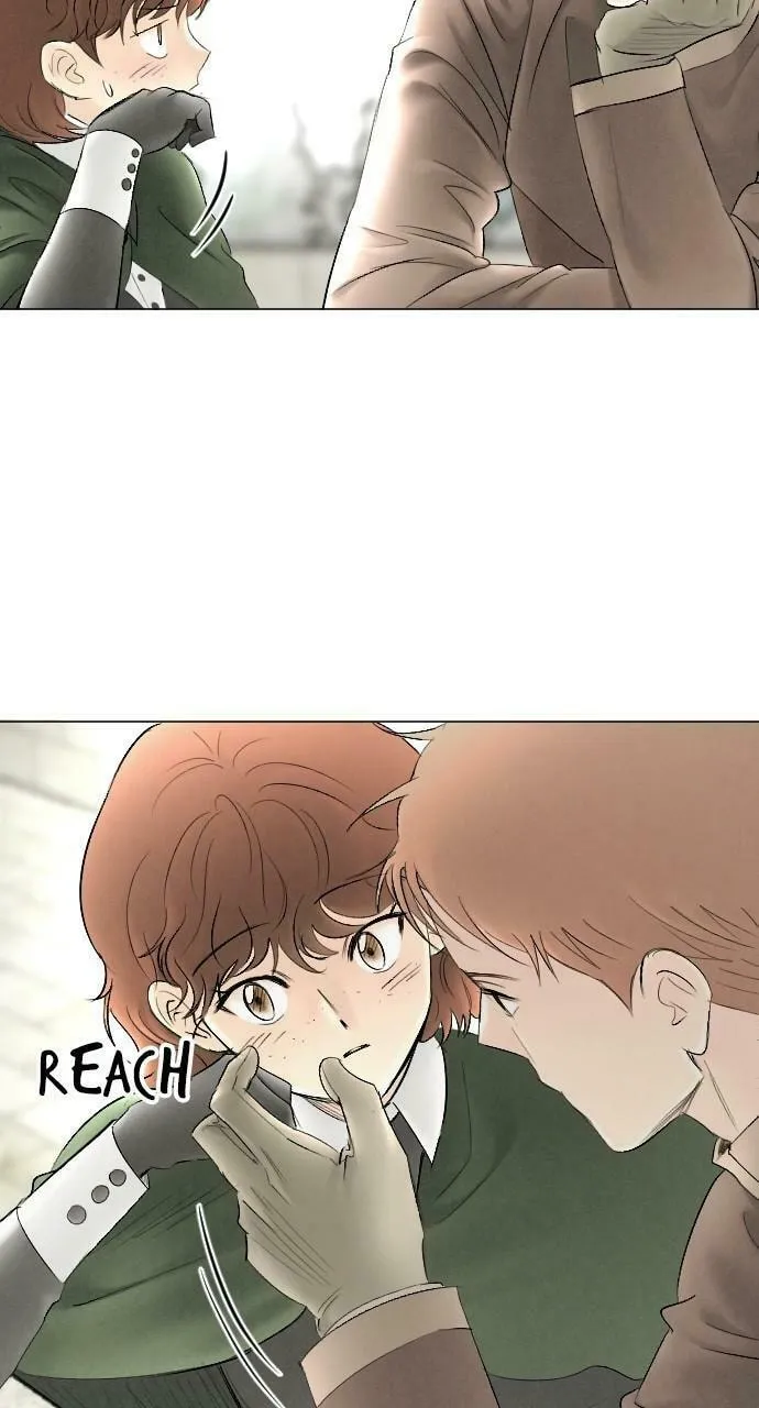 Read Happily Ever Afterwards chapter 80 image 6 on Lezhin