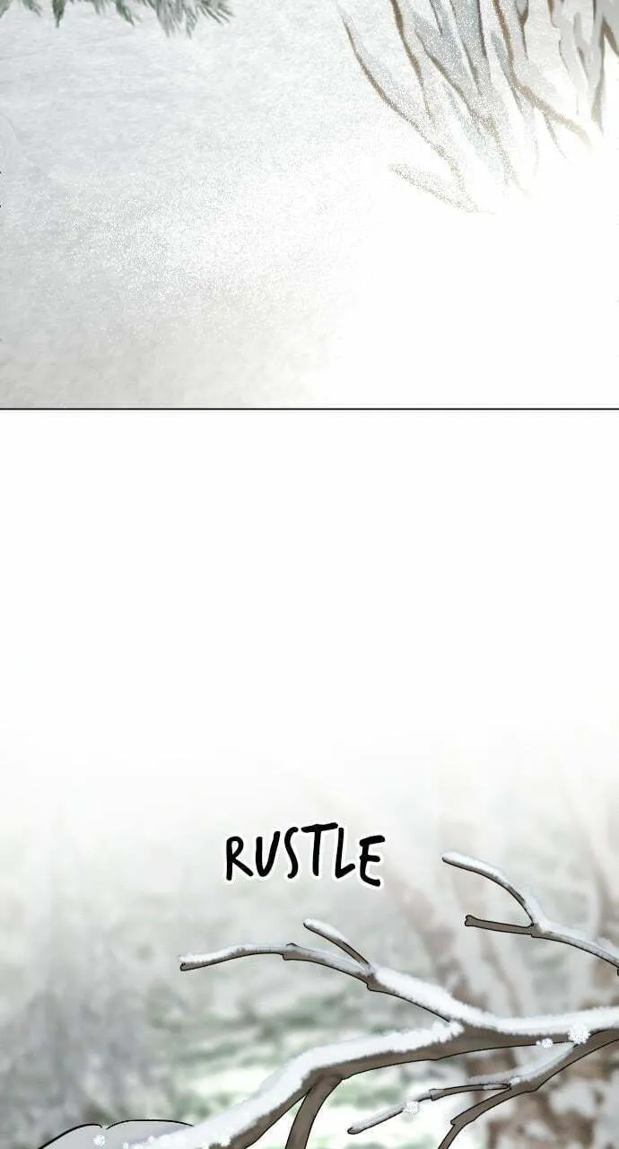Read Happily Ever Afterwards chapter 80 image 60 on Lezhin