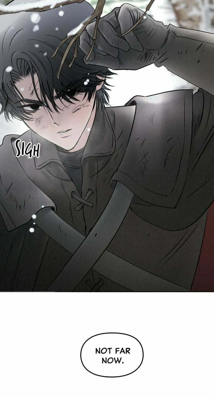 Read Happily Ever Afterwards chapter 80 image 61 on Lezhin