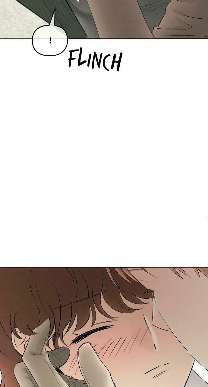 Read Happily Ever Afterwards chapter 80 image 7 on Lezhin