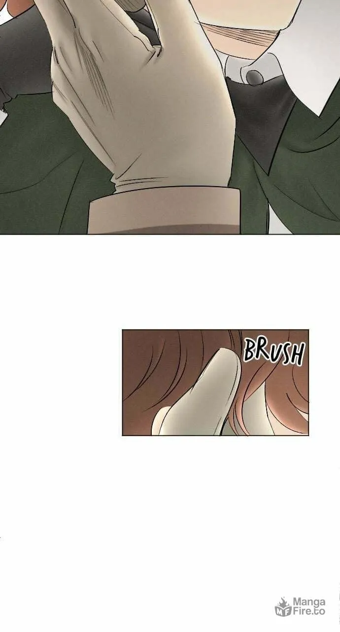 Read Happily Ever Afterwards chapter 80 image 8 on Lezhin