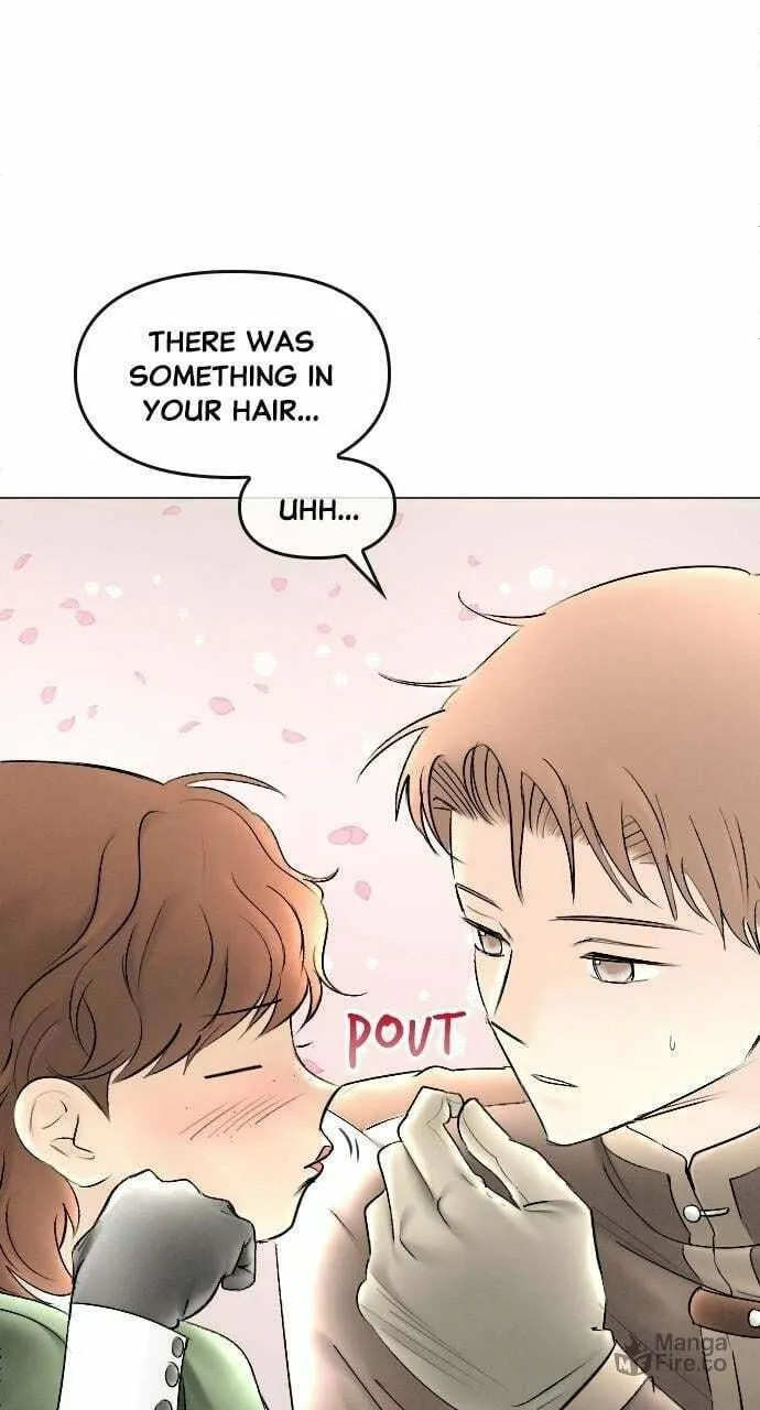 Read Happily Ever Afterwards chapter 80 image 9 on Lezhin