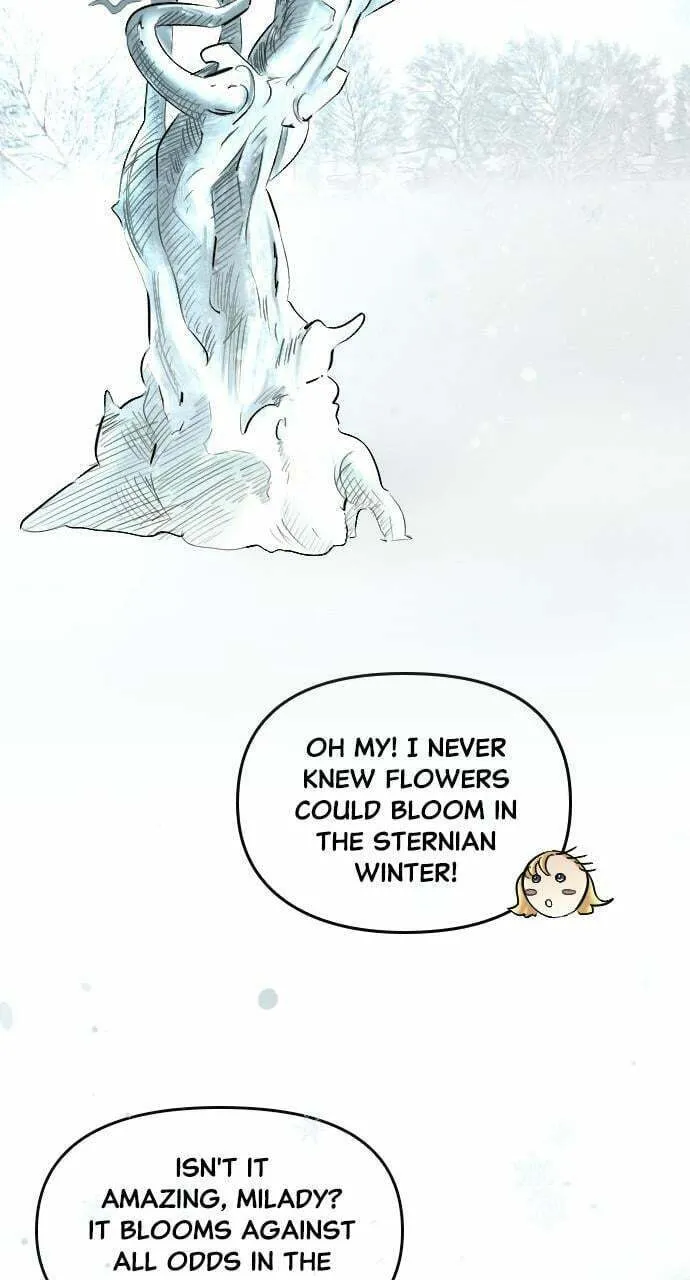 Read Happily Ever Afterwards chapter 81 image 1 on Lezhin